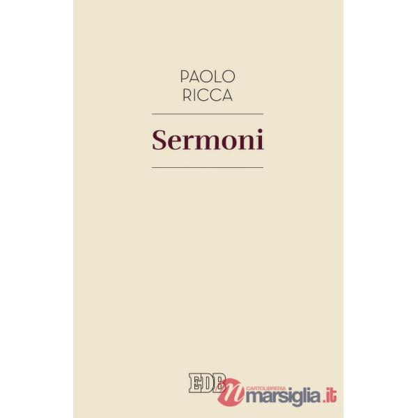 Sermoni