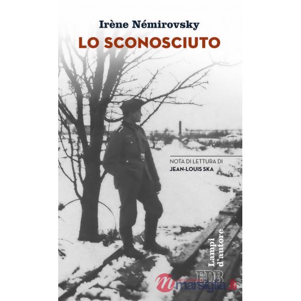 Sconosciuto (Lo)
