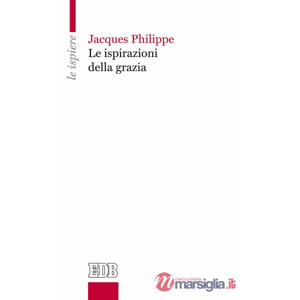Ispirazioni della grazia (Le)