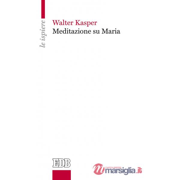 Meditazione su Maria
