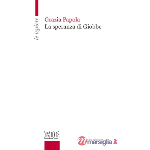 Speranza di Giobbe (La)