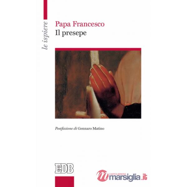 Presepe (Il)