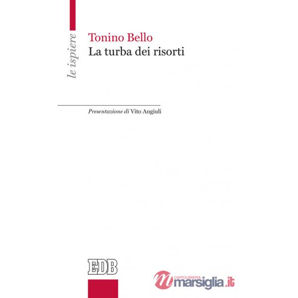 Turba dei risorti (La)