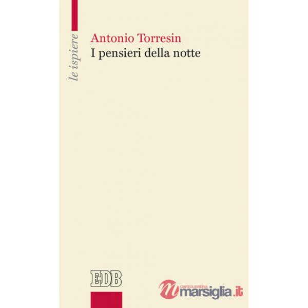 Pensieri della notte (I)