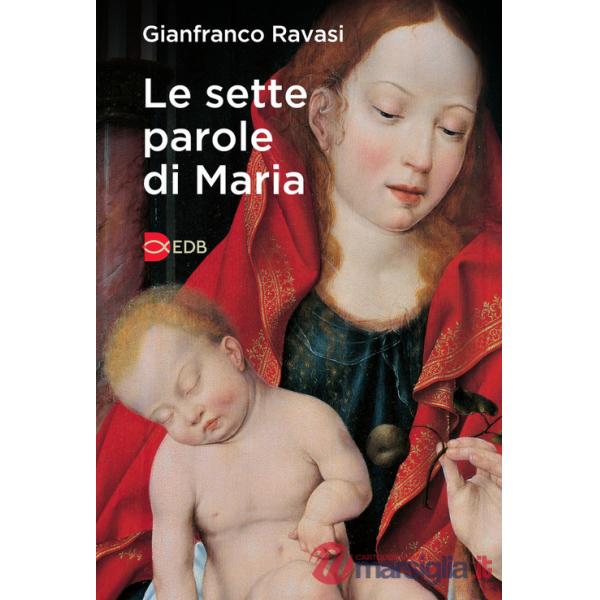 Sette parole di Maria (Le)