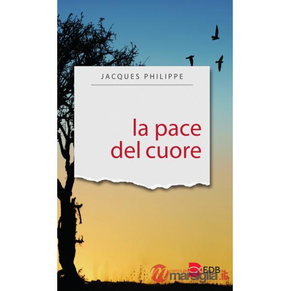 Pace del cuore (La)