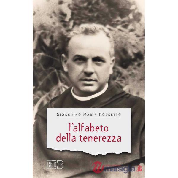 Alfabeto della tenerezza (L')