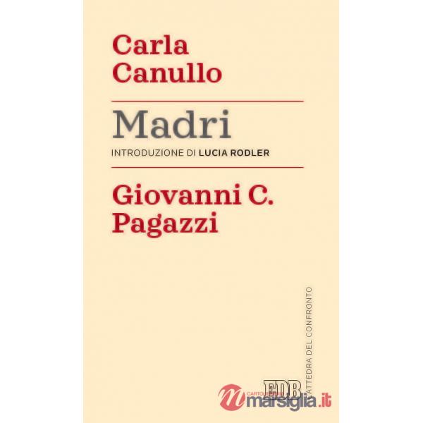 Madri