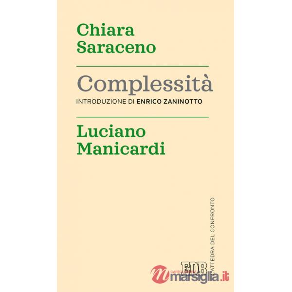 Complessità