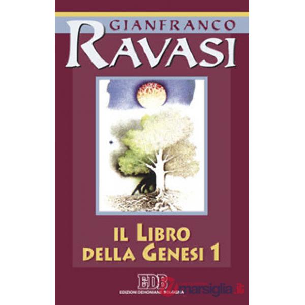 Libro della Genesi. Ciclo di conferenze (Milano, Centro culturale S. Fedele) (Il). Vol. 1
