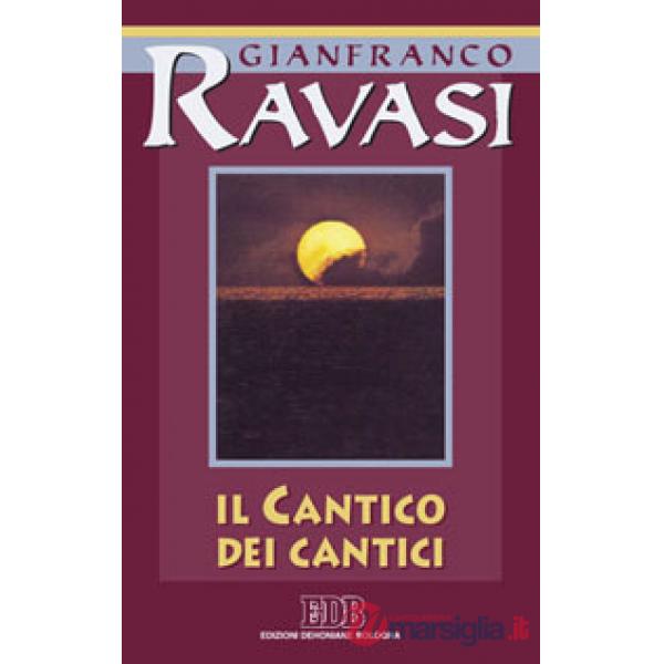 Cantico dei cantici. Ciclo di conferenze (Milano, Centro culturale S. Fedele) (I