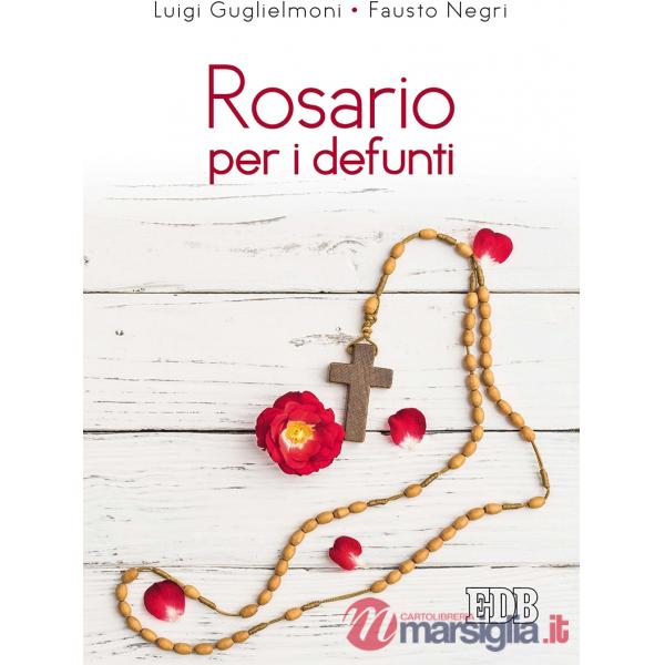 Rosario per i defunti