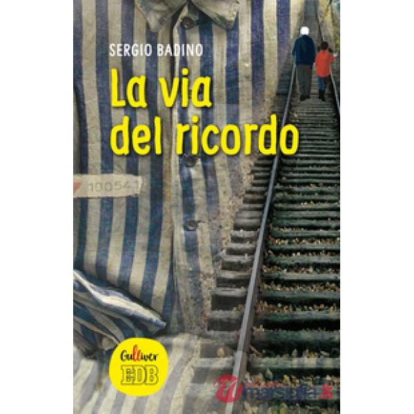 Via del ricordo (La)