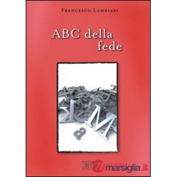 ABC della fede