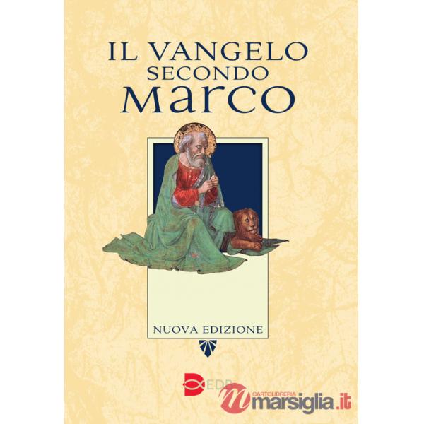 Vangelo secondo Marco (Il)