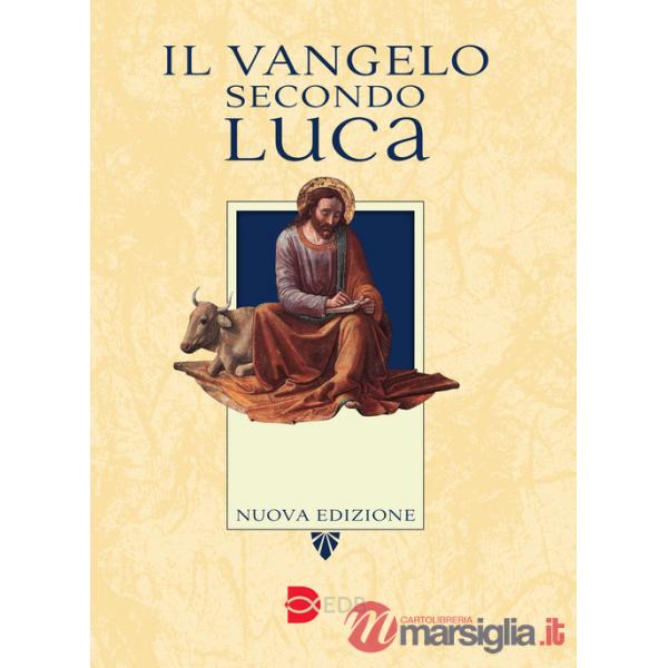 Vangelo secondo Luca (Il)