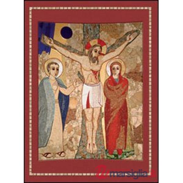 Evangeliario