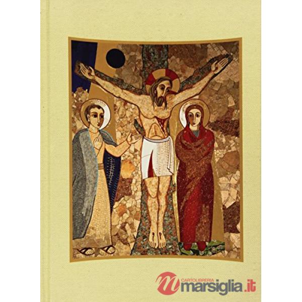 Evangeliario