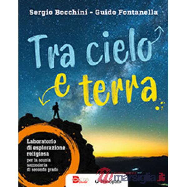 TRA CIELO E TERRA