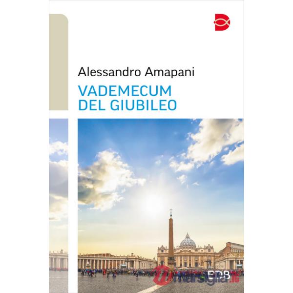 Vademecum del giubileo