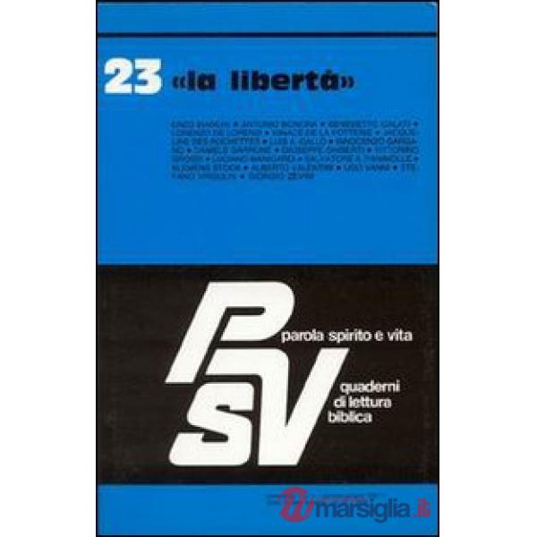 Libertà (La)