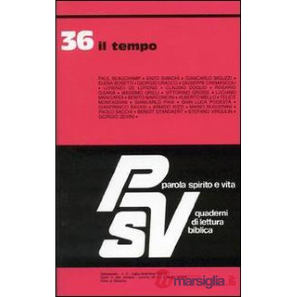 Tempo (Il)
