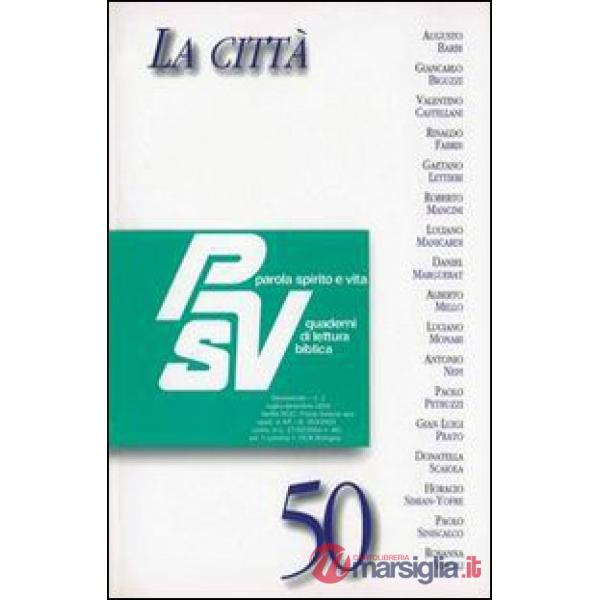 Città