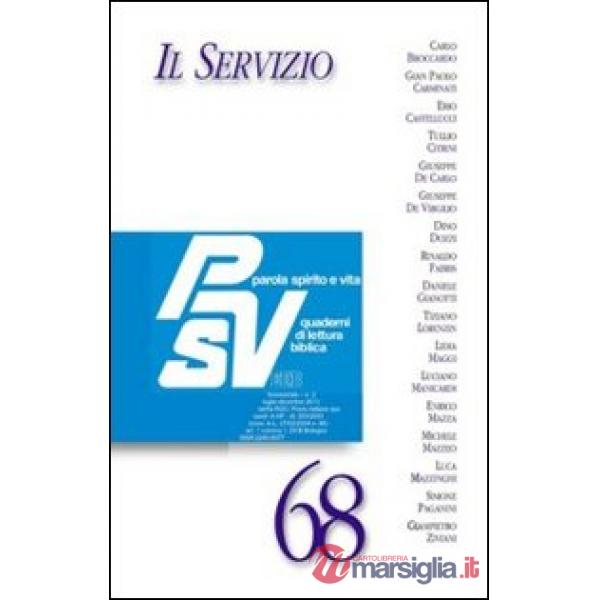Servizio (Il)