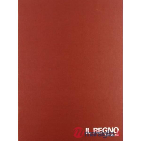 Raccoglitore Regno attualità