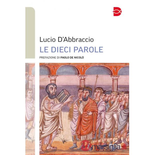 Dieci parole (Le)
