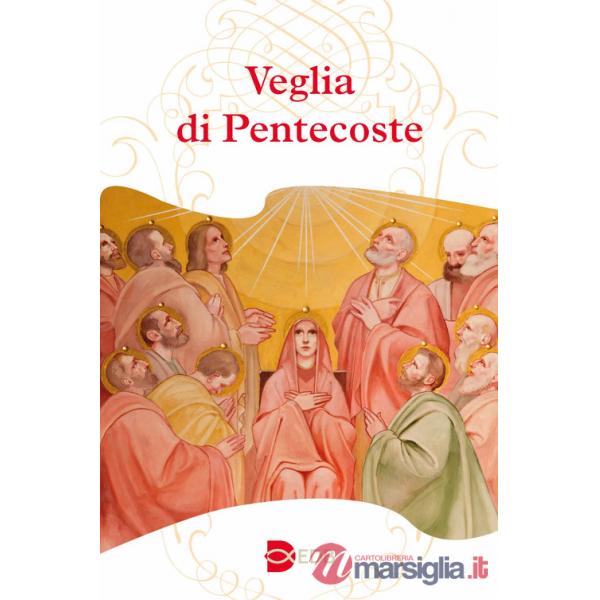 Veglia di Pentecoste