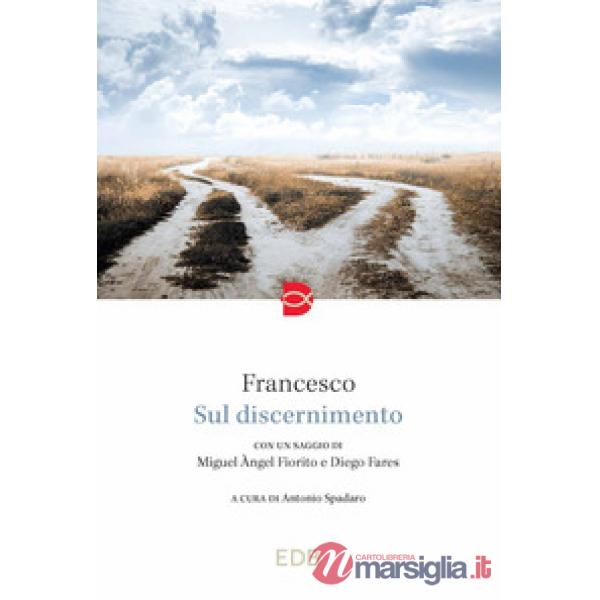 Sul discernimento