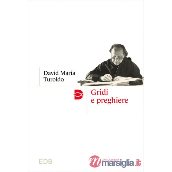 Gridi e preghiere. Nuova ediz.