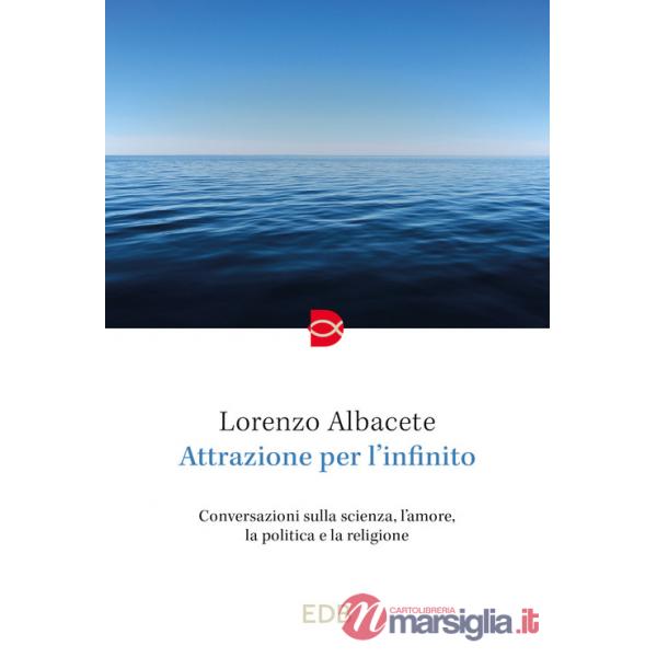 Attrazione per l'infinito