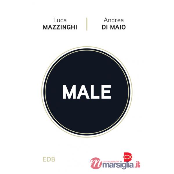 Male