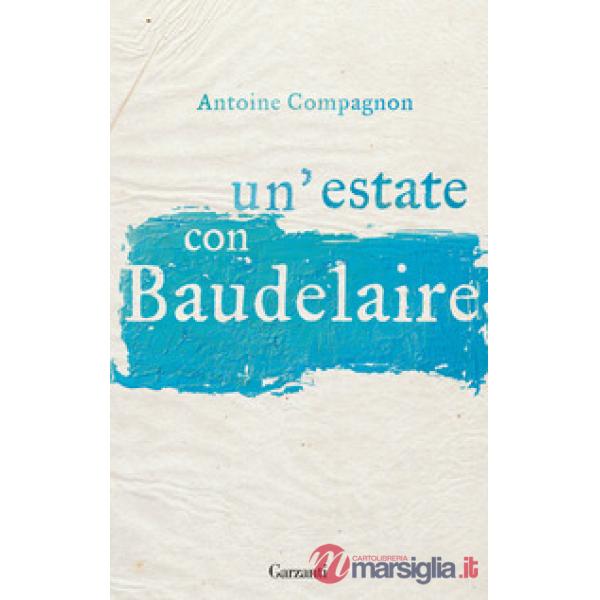 Estate con Baudelaire (Un')
