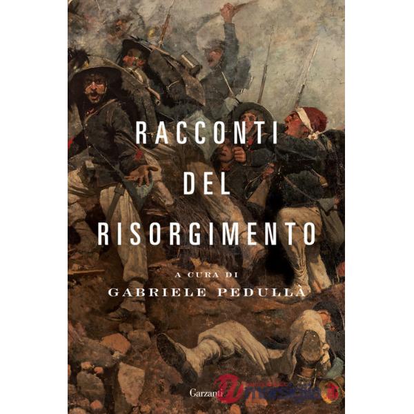 Racconti del Risorgimento