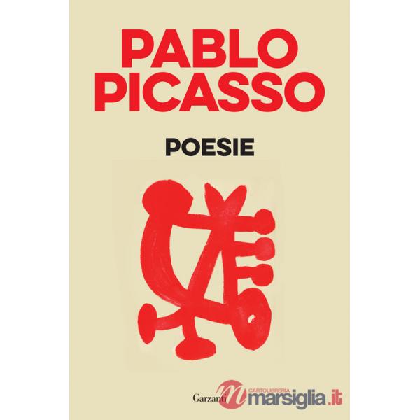 Poesie