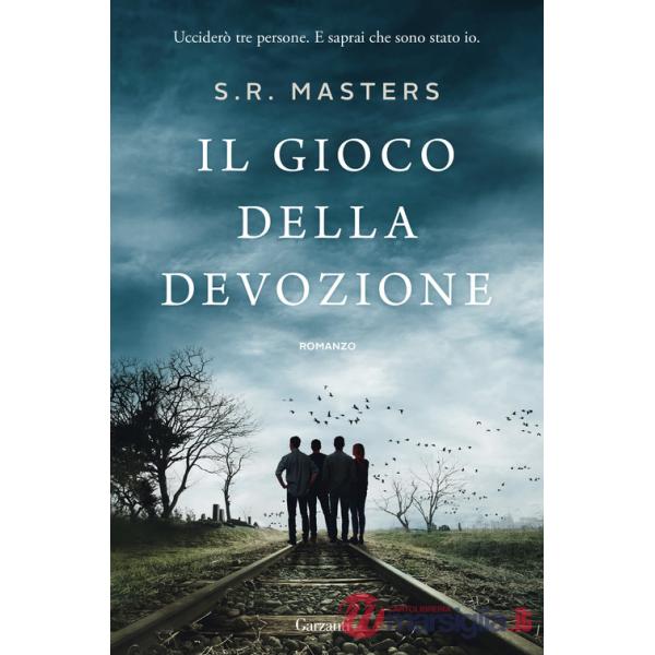 Gioco della devozione (Il)