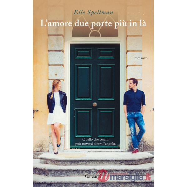 Amore due porte più in là (L')
