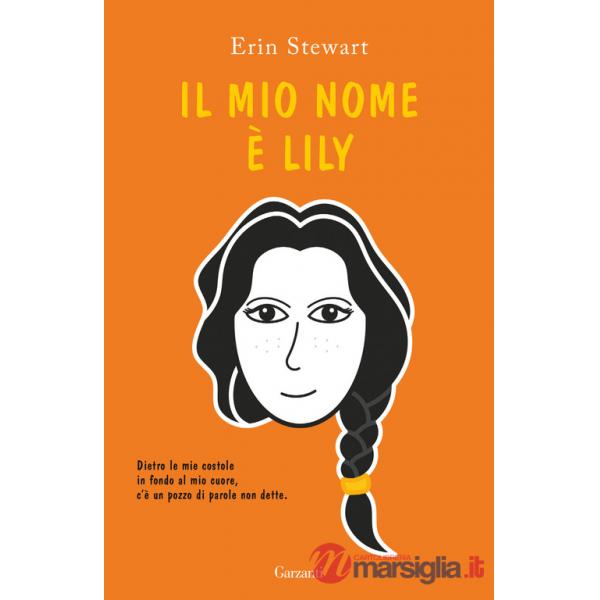 Mio nome è Lily (Il)
