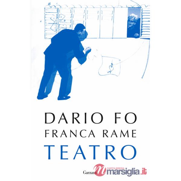 Teatro