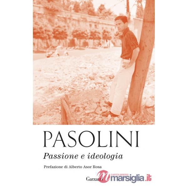 Passione e ideologia