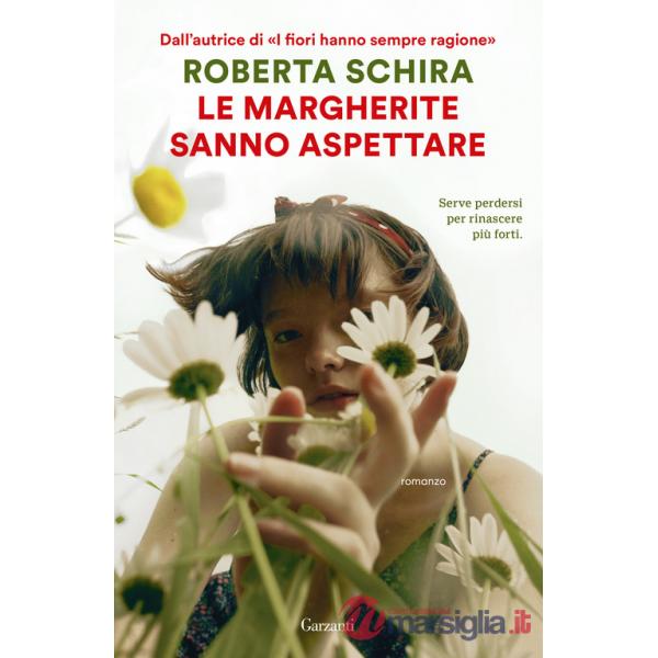 Margherite sanno aspettare (Le)