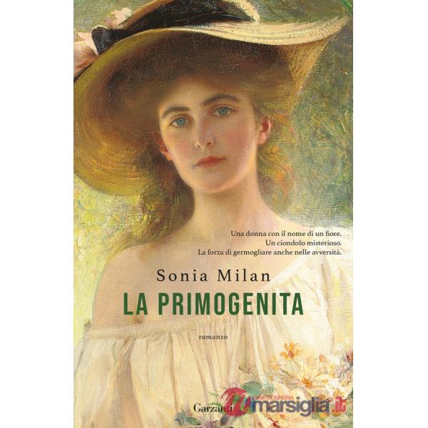 Primogenita (La)