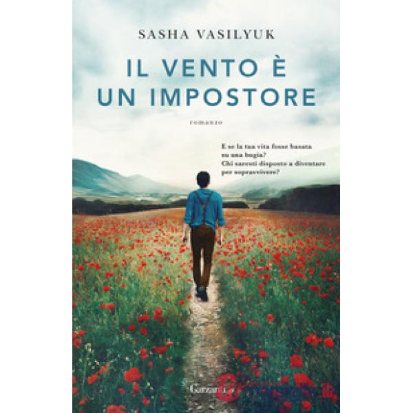 Vento è un impostore (Il)