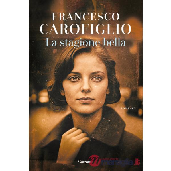 Stagione bella (La)