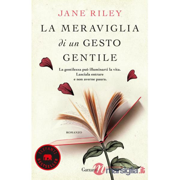 Meraviglia di un gesto gentile (La)