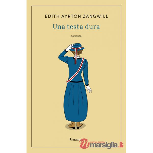 Testa dura (Una)