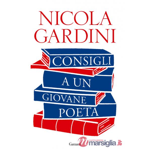 Consigli a un giovane poeta
